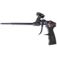 Professionelle Polyurethan-Schaumpistole mit verstärktem Stein von Stein