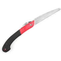 Stein klappbare Astsäge mit Gummigriff 180 mm Stein klappbare Astsäge mit Gummigriff 180 mm von ALFA DYSER