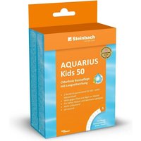 Poolpflege Aquarius Kids 50, Algizide - Steinbach Poolpflege Aquarius Kids 50, Algizide - Steinbach von Steinbach