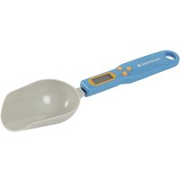 Digitale Dosierwaage für Poolchemie - Steinbach von Steinbach