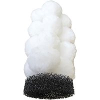 Filterbälle für Kartuschenfilteranlagen 70 g - Steinbach von Steinbach