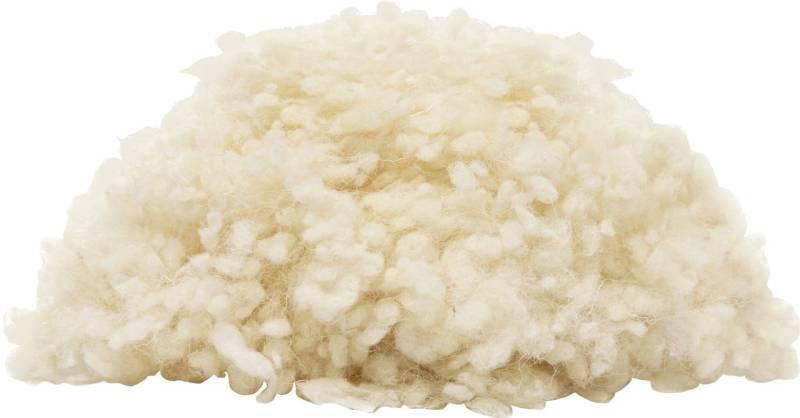 Steinbach Filter Wool Flakes 700 g von Steinbach