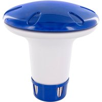 Dosierschwimmer für 20 g Tabletten kindersicher - Steinbach von Steinbach