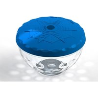 Steinbach - led Poolbeleuchtung 4-farbige Unterwasser Lichtshow von Steinbach