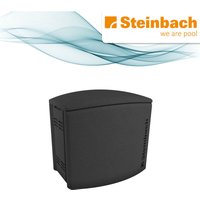 Pool Technik-Box Aufbewahrungsbox 91 x 68 x 83 cm - Steinbach von Steinbach