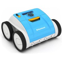 Steinbach Poolrunner Battery Pro Akku Poolsauger von Steinbach