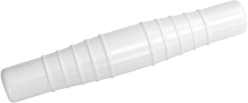 Steinbach Poolschlauch Steinbach Doppelschlauchtülle Ø 32/38 auf Ø von Steinbach