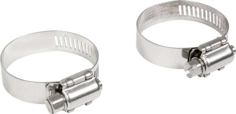 Steinbach Schlauchklemmen für Schwimmbadschlauch Ø 32/38mm von Steinbach