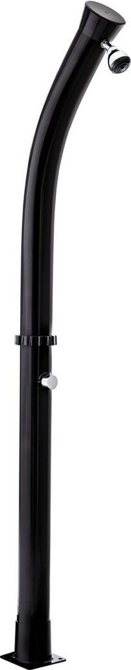 Steinbach Solardusche Speedshower Solardusche Magic von Steinbach