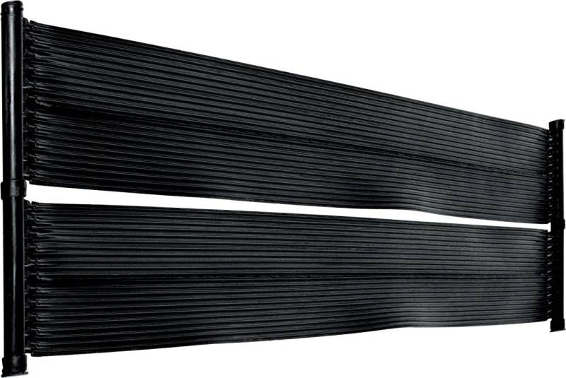 Steinbach Solarkollektor Compact 6,0 x 0,7 m von Steinbach