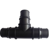 T-Stück Tülle Poolzubehör - Steinbach von Steinbach