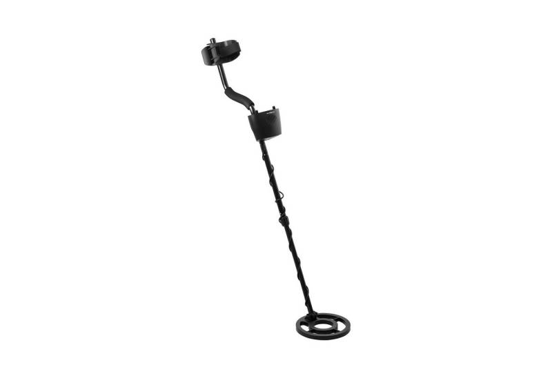 Steinberg Systems Metalldetektor Metallsuchgerät Ø 22 wasserdicht von Steinberg Systems