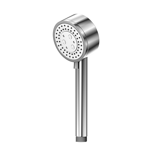 Steinberg Handbrause, 3-fach verstellbar, 0999626 Steinberg Handbrause, 3-fach verstellbar, 0999626 von Steinberg