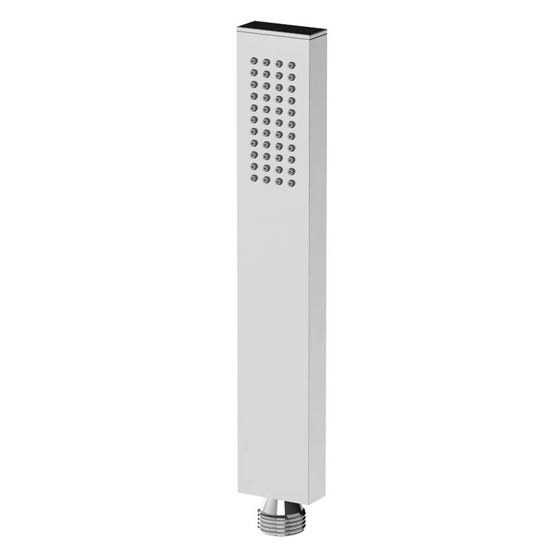 Steinberg Handbrause, Easy-Clean, 0999675 von Steinberg