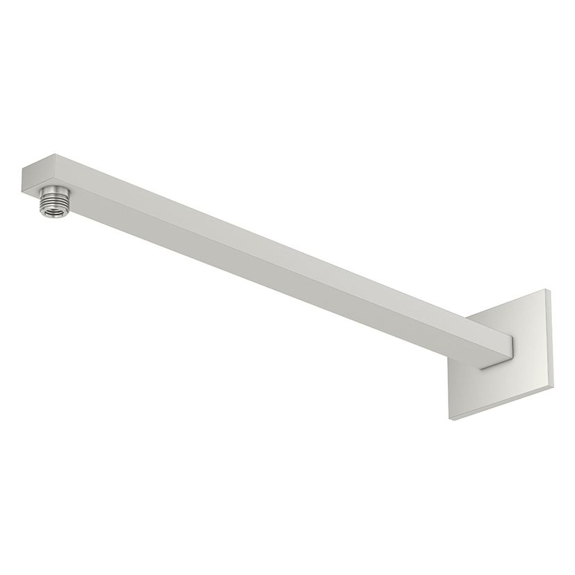 Steinberg Serie 120 Brausearm, verstärkte Wandhalterung, Wandmontage, 1207910BN Steinberg Serie 120 Brausearm, verstärkte Wandhalterung, Wandmontage, 1207910BN von Steinberg