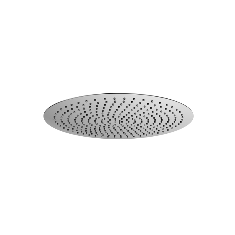 Steinberg Serie 390 Regenbrause, ultraflach 2mm, D=250mm, Easy-Clean, rund, 3901687 Steinberg Serie 390 Regenbrause, ultraflach 2mm, D=250mm, Easy-Clean, rund, 3901687 von Steinberg