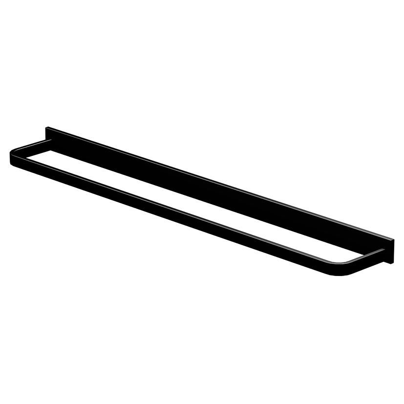 Steinberg Serie 450 Badetuchhalter, 608mm, 4502600S Steinberg Serie 450 Badetuchhalter, 608mm, 4502600S von Steinberg