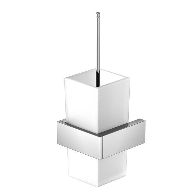 Steinberg Serie 460 Bürstengarnitur, 4602903 Steinberg Serie 460 Bürstengarnitur, 4602903 von Steinberg