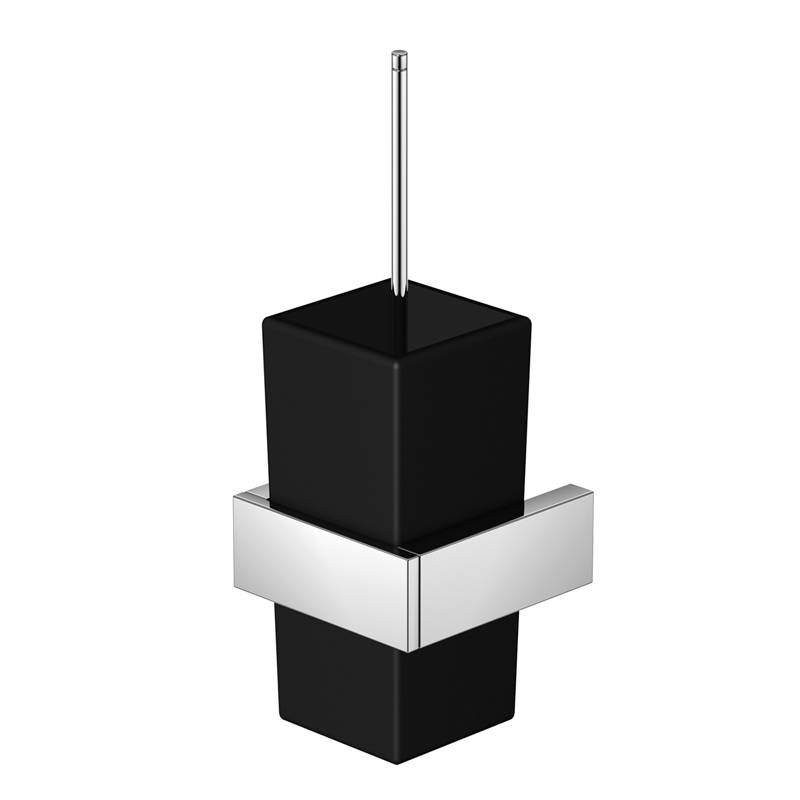 Steinberg Serie 460 Bürstengarnitur, 4602904 Steinberg Serie 460 Bürstengarnitur, 4602904 von Steinberg