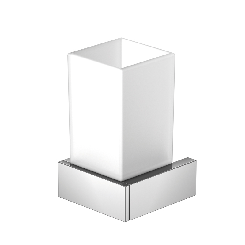 Steinberg Serie 460 Glashalter, 4602001 Steinberg Serie 460 Glashalter, 4602001 von Steinberg