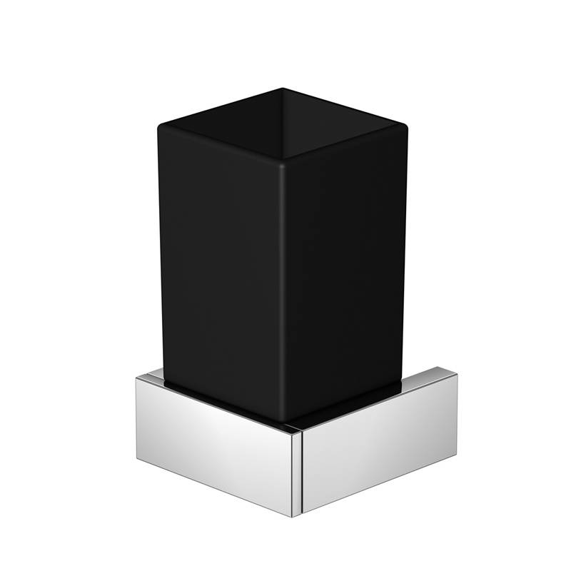 Steinberg Serie 460 Glashalter, 4602002 Steinberg Serie 460 Glashalter, 4602002 von Steinberg