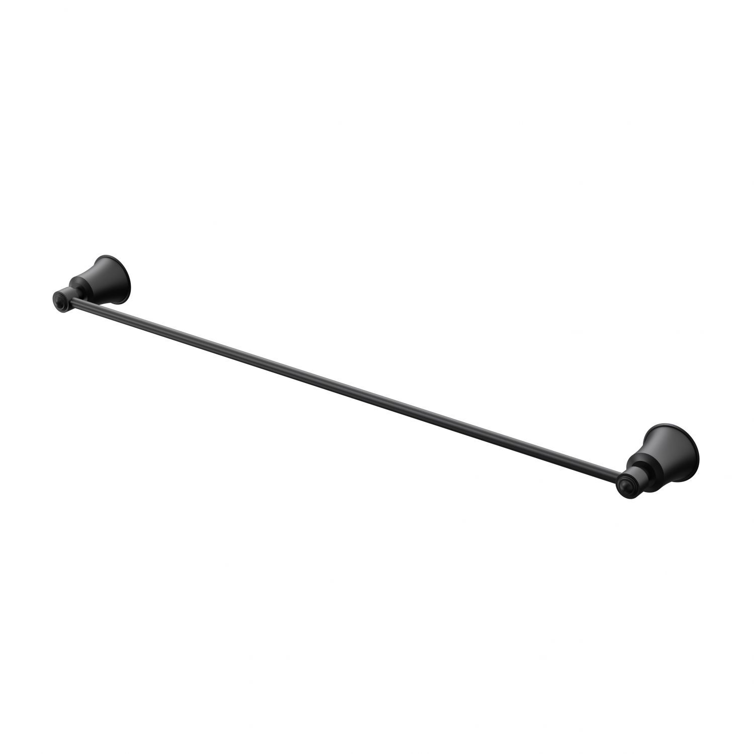 Steinberg Serie 550 Badetuchhalter, 5502600S Steinberg Serie 550 Badetuchhalter, 5502600S von Steinberg