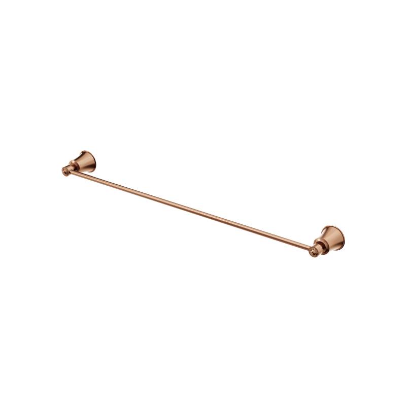 Steinberg Serie 550 Badetuchhalter, 5502600BC Steinberg Serie 550 Badetuchhalter, 5502600BC von Steinberg