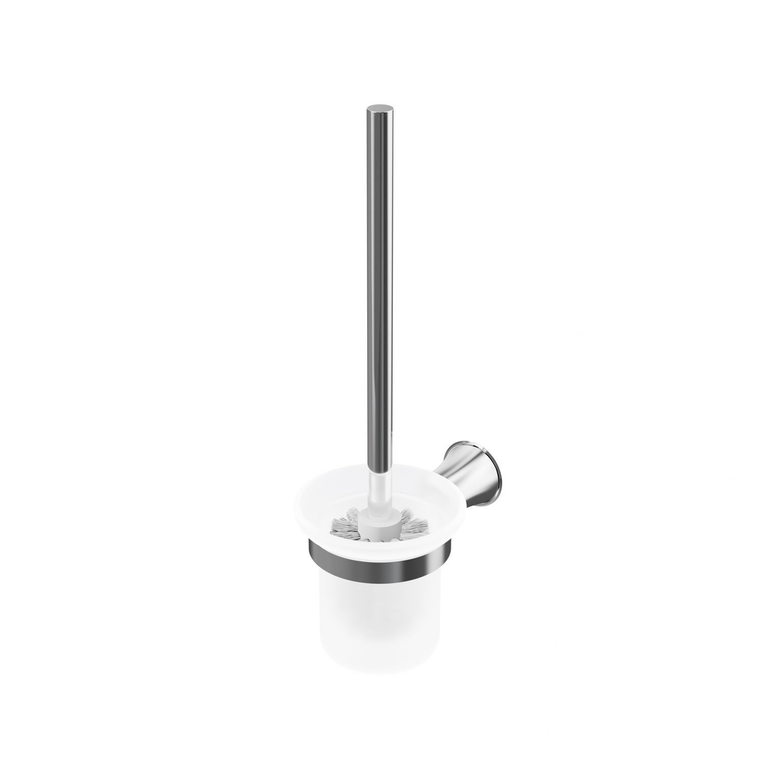 Steinberg Serie 550 Bürstengarnitur, 5502900 Steinberg Serie 550 Bürstengarnitur, 5502900 von Steinberg