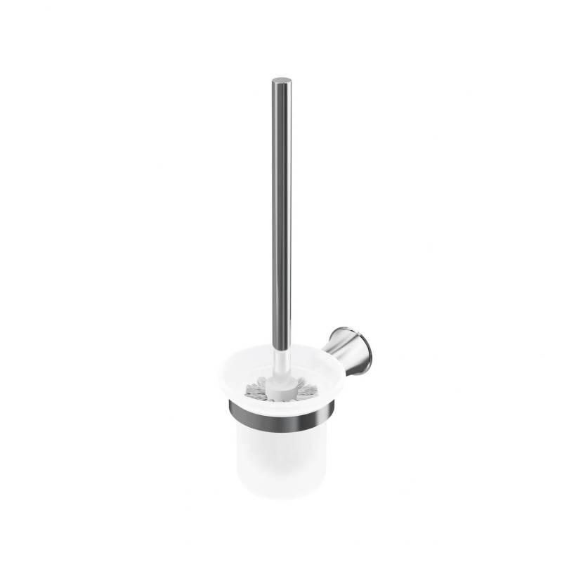 Steinberg Serie 550 Bürstengarnitur, 5502900 Steinberg Serie 550 Bürstengarnitur, 5502900 von Steinberg