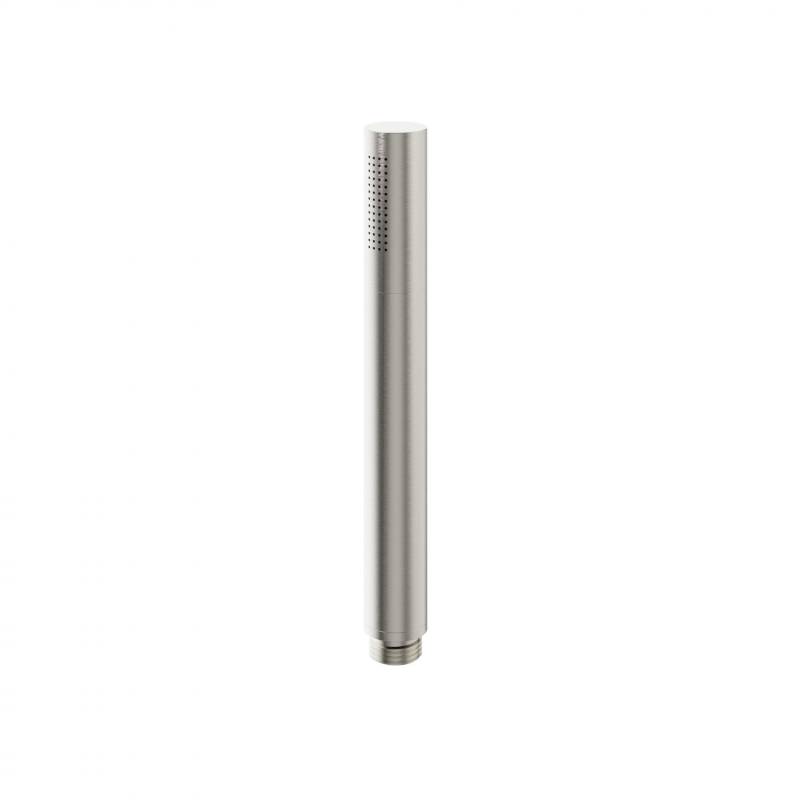 Steinberg Stabhandbrause, Easy-Clean, 0999655BN von Steinberg