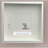 steinbild Handgeschrieben - Danke Für Alles Personalisiert Geschenk Nachbarin Kollegin Sich Bedanken Lieblingsmensch steinbild Handgeschrieben - Danke Für Alles Personalisiert Geschenk Nachbarin Kollegin Sich Bedanken Lieblingsmensch von Steinbildmanufaktur