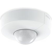 Steinel Bewegungs- u Präsenzmelder KNX IS 3360-R AP WS - 058180 von Steinel GmbH