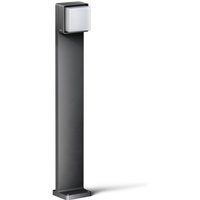 Steinel Sensor-LED-Außenleuchte 136 x 146 900 mm GL 85-900 SC 3000K - 078683 von Steinel GmbH