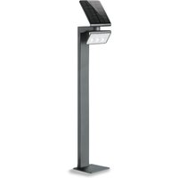 Steinel Solarleuchte 188 x 194 1178 mm XSolar GL-S 3000K - 085681 von Steinel GmbH