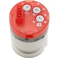 009045 Minisensor Weiß - Steinel 009045 Minisensor Weiß - Steinel von Steinel