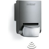 Bewegungsmelder is 130-2 anthrazit Bewegungsmelder & Zubehör - Steinel Bewegungsmelder is 130-2 anthrazit Bewegungsmelder & Zubehör - Steinel von Steinel