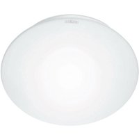 [GEBRAUCHT] B-Ware Steinel Rs 16 L Innen Sensorlampe Deckenlampe Lampe Wandleuchte Bewegungssensor von Steinel