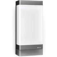 [GEBRAUCHT] Steinel L 271 Digi Sc Led Außenwandleuchte Sensor Wandleuchte Lampe Leuchte Spot B-Ware von Steinel