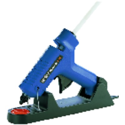 Heißklebepistole Gluematic 5000 von Steinel