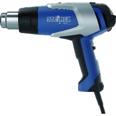Heißluftgebläse HL 2020 E FS von Steinel