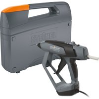 Steinel - Klebepistole glue pro 300 kf im Koffer von Steinel