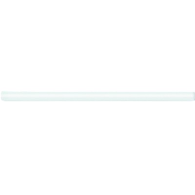 Klebesticks Ul-Power ø11 x 250mm, 10kg von Steinel