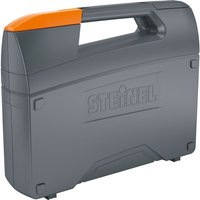 Steinel - Koffer für Pistolenformgeräte von Steinel