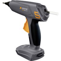 Steinel - Akku-Heißklebepistole Mobileglue 5011 ohne Akku und Ladegerät im Karton Steinel - Akku-Heißklebepistole Mobileglue 5011 ohne Akku und Ladegerät im Karton von Steinel