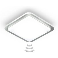 [NEUWERTIG] Steinel Rs D2 V3 Led Deckenlampe Deckenlampe Deckenlicht Wohnzimmerleuchte Led B-Ware von Steinel