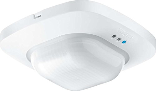 Steinel Präsenzmelder IR Quattro HD COM1 von Steinel