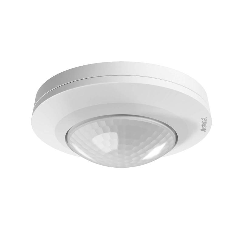STEINEL IR 4360 COM1 Bewegungsmelder Unterputz 8 m STEINEL IR 4360 COM1 Bewegungsmelder Unterputz 8 m von Steinel