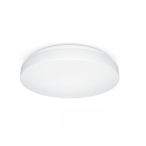 STEINEL LED-Leuchte BWM, IP54, ww RS PRO P2 #069742 von Steinel