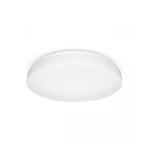STEINEL LED-Leuchte IP54, nw RS PRO P1 #069698 STEINEL LED-Leuchte IP54, nw RS PRO P1 #069698 von Steinel
