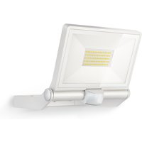 STEINEL LED-Strahler XLED ONE XL S - weiss von Steinel